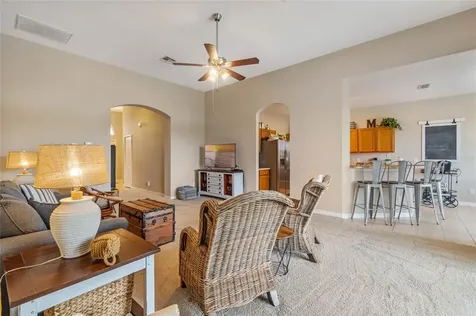 712 Birkdale Street Davenport FL 33897