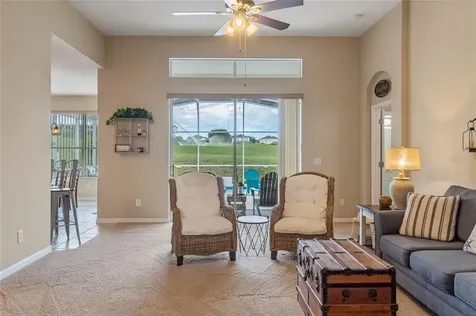 712 Birkdale Street Davenport FL 33897