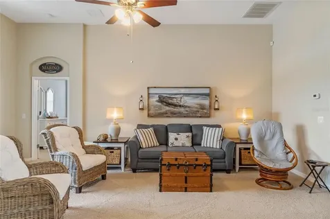 712 Birkdale Street Davenport FL 33897