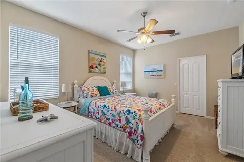 712 Birkdale Street Davenport FL 33897