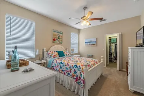 712 Birkdale Street Davenport FL 33897