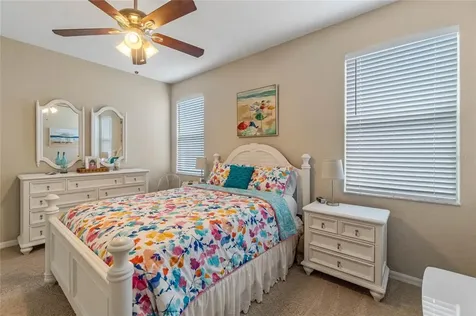 712 Birkdale Street Davenport FL 33897