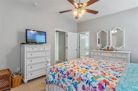 712 Birkdale Street Davenport FL 33897