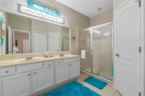 712 Birkdale Street Davenport FL 33897