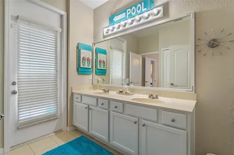 712 Birkdale Street Davenport FL 33897