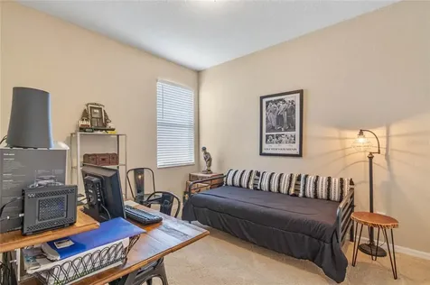 712 Birkdale Street Davenport FL 33897