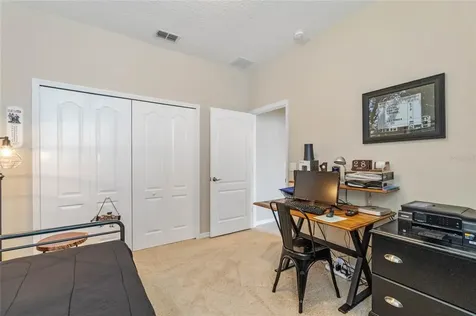 712 Birkdale Street Davenport FL 33897