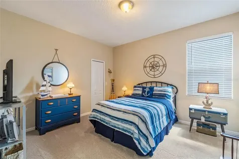 712 Birkdale Street Davenport FL 33897