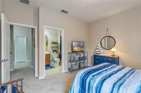 712 Birkdale Street Davenport FL 33897
