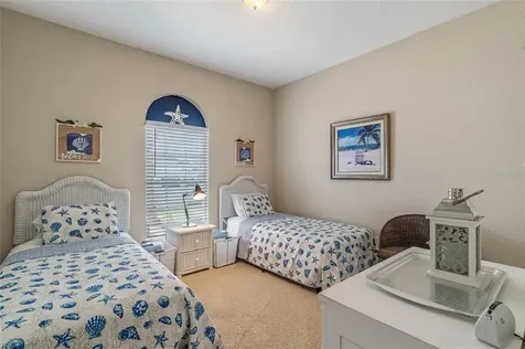 712 Birkdale Street Davenport FL 33897