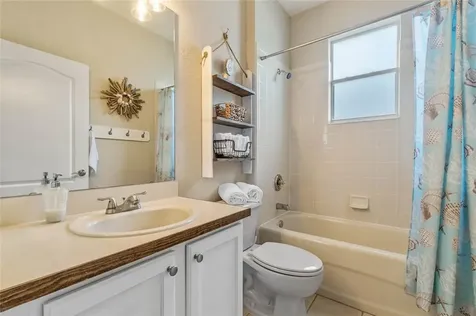 712 Birkdale Street Davenport FL 33897