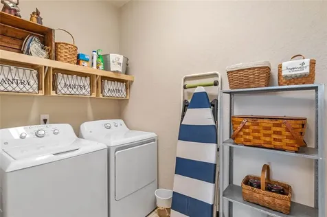 712 Birkdale Street Davenport FL 33897