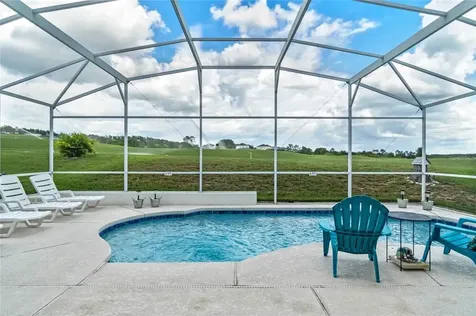 712 Birkdale Street Davenport FL 33897