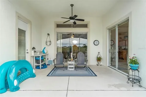 712 Birkdale Street Davenport FL 33897