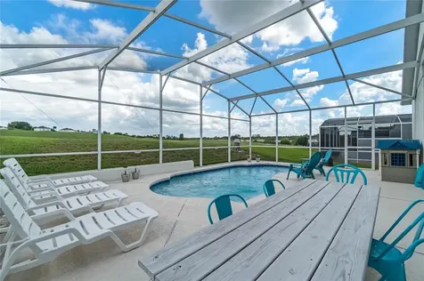 712 Birkdale Street Davenport FL 33897