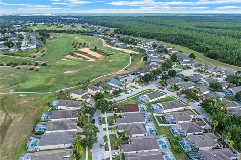 712 Birkdale Street Davenport FL 33897