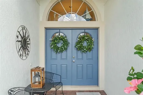 712 Birkdale Street Davenport FL 33897
