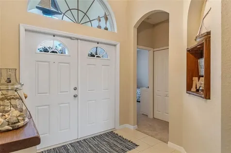 712 Birkdale Street Davenport FL 33897