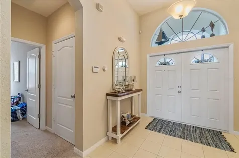 712 Birkdale Street Davenport FL 33897