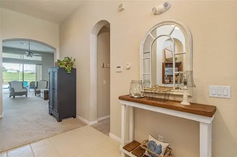 712 Birkdale Street Davenport FL 33897