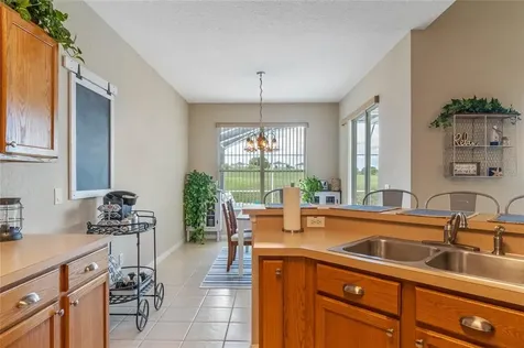 712 Birkdale Street Davenport FL 33897