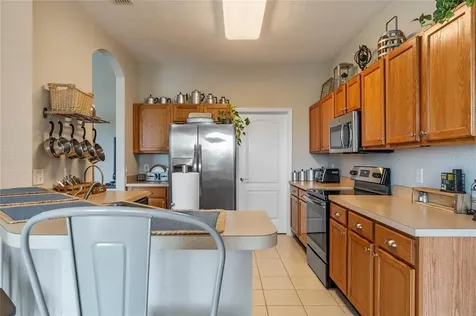 712 Birkdale Street Davenport FL 33897