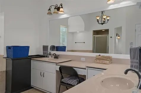 145 Pine Street Homosassa FL 34446