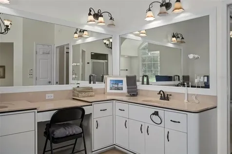 145 Pine Street Homosassa FL 34446