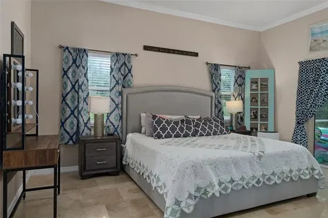 145 Pine Street Homosassa FL 34446