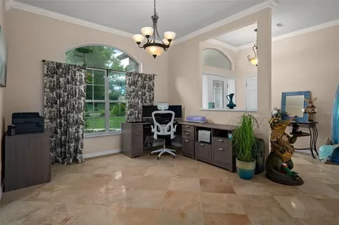 145 Pine Street Homosassa FL 34446