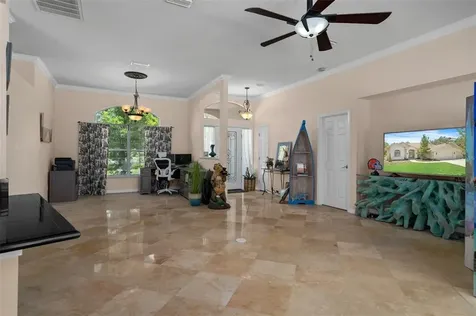 145 Pine Street Homosassa FL 34446