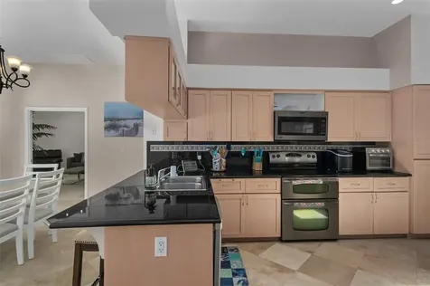 145 Pine Street Homosassa FL 34446