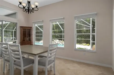 145 Pine Street Homosassa FL 34446