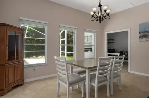145 Pine Street Homosassa FL 34446