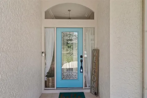 145 Pine Street Homosassa FL 34446
