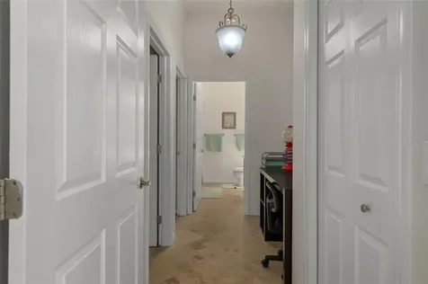 145 Pine Street Homosassa FL 34446