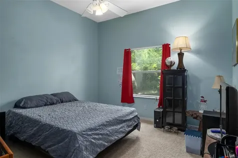 145 Pine Street Homosassa FL 34446