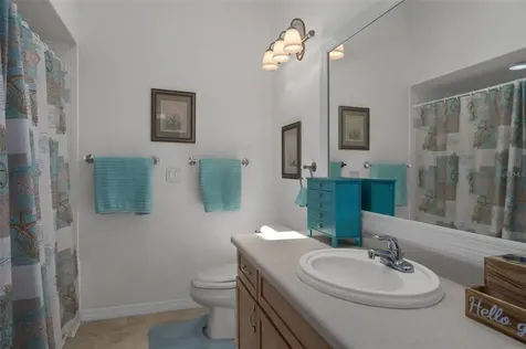 145 Pine Street Homosassa FL 34446