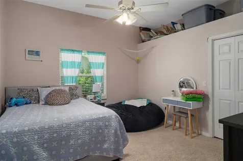 145 Pine Street Homosassa FL 34446