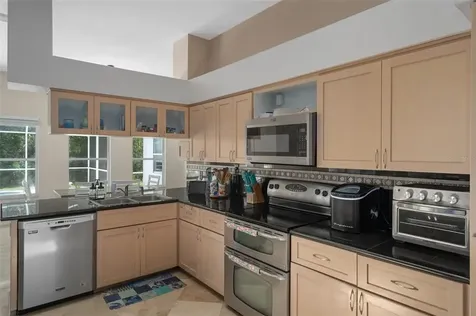 145 Pine Street Homosassa FL 34446