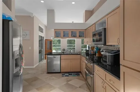 145 Pine Street Homosassa FL 34446