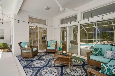 145 Pine Street Homosassa FL 34446