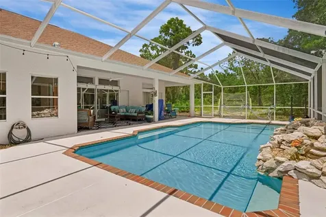 145 Pine Street Homosassa FL 34446