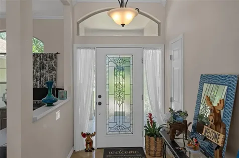 145 Pine Street Homosassa FL 34446