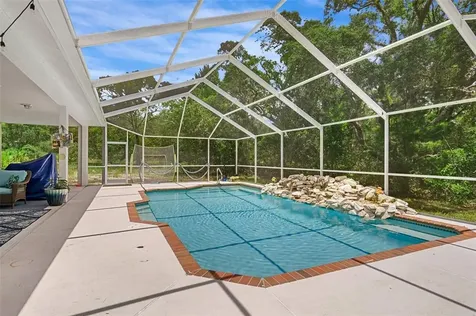 145 Pine Street Homosassa FL 34446