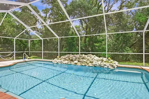 145 Pine Street Homosassa FL 34446