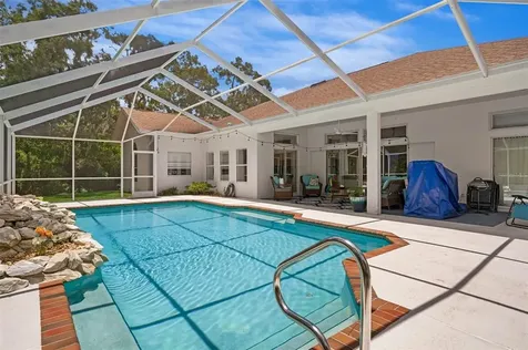 145 Pine Street Homosassa FL 34446