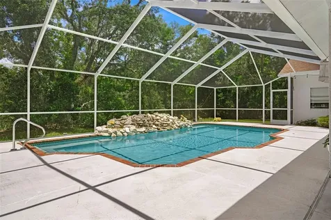 145 Pine Street Homosassa FL 34446