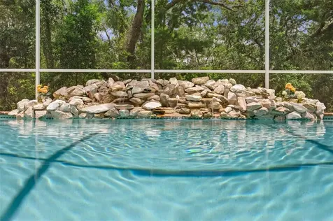 145 Pine Street Homosassa FL 34446
