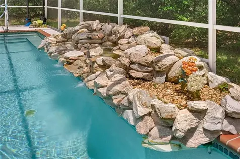 145 Pine Street Homosassa FL 34446